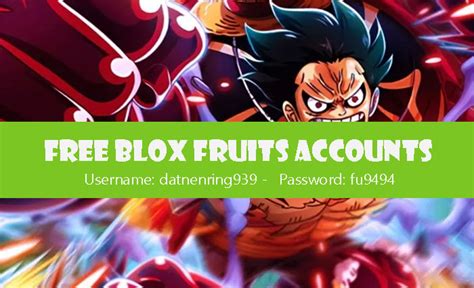 acc blox fruit free lv max|free unused blox fruits accounts.